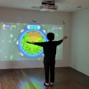 분당구보건소 치매안심센터 이미지