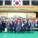 주민자치센터프로그램 어울마당 이미지