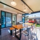 경주스테이 별빛정원 이미지