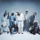 밀레니엄 제이 이미지