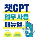 세연클린 이미지