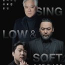 앤소프트 이미지