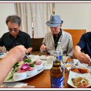 윤가참치 이미지