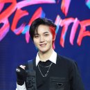 제이어스 기획 이미지