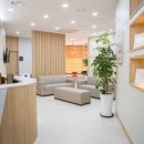 마음나루의원 이미지