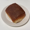 네모토스트 | 널담 고단백 저당 네모바게트 5종 솔직후기