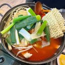 도라무통(즉석)떡볶이 | 배우 지예은도 인정한 강서구 까치산 맛집 '도라무통'즉석떡볶이 솔직 후기