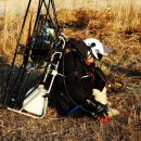 (주) 선영 이미지