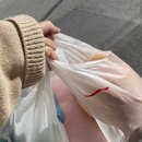 삼원세탁소 | 카페24전남대점:: 용봉동 코인 셀프빨래방 클린업