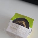 이마트24 이태원제일점 | [두바이 쫀득 시리즈] 편의점 두바이 시리즈 솔직 후기_CU편의점, 이마트24, GS편의점