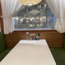 스테이 미도 이미지