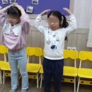 청음피아노학원 - 홍성군 조양로 38 | 청음피아노학원