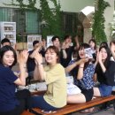 홍익김밥 이미지