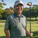 파크필라테스 - 서구 이음5로 76 | 파크필라테스