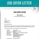 재무골 | 캐나다 취업 후기 - 40대 유학 후 취업 이민