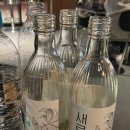 더샾노래연습장 이미지