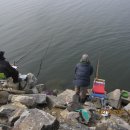 태평아파트 앞 이미지