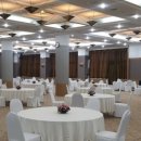 골드훼미리콘도미니엄 이미지