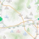 CU부산사상점 이미지