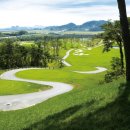 순천부영호텔 이미지