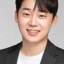 건니크 네이버블로그