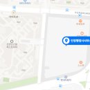 현대 행정사사무소 이미지