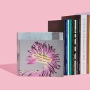 (주)케이씨피 이미지