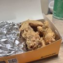 치킨마루(신월점) 네이버블로그