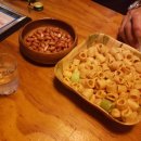 아재호프 이미지