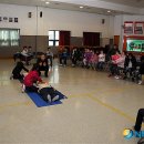 갈산-비상-3 이미지