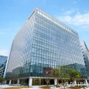 한국타이어빌딩 이미지