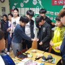 서울봉화초등학교 이미지