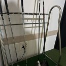 위시 풀빌라펜션 이미지