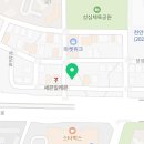 세븐일레븐천안성성점 이미지