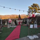 양산대로 | [경남/양산] 크리스마스 데이트는 겟인상북 내돈내산 후기