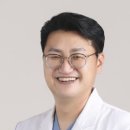 사랑의안과의원 이미지