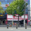 다이소 대구안지랑점 이미지