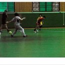 상인천여자중학교 이미지