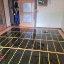 미래종합중기 이미지