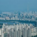 생애 첫 주택 구입자 취득세 감면...서울 90%는 못받는다 이미지