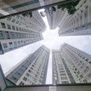 나운금호센트럴공인중개사사무소 | 군산 신혼부부 아파트 TOP 5 _ 신혼집 어디서 시작할까?