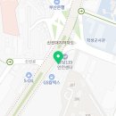 남구(부산광역시)건강생활지원센터 이미지
