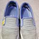 이편한 명품세탁 이미지