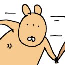 이지로움 이미지