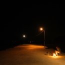 몽돌민박 이미지