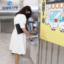 세븐일레븐 대구내당역점 이미지