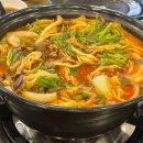 행복플러스치과의원 이미지