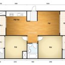 미사강변16단지@ 이미지