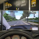 면허시험장(관) 이미지