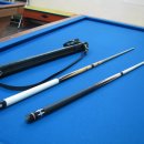 한밭당구장 이미지